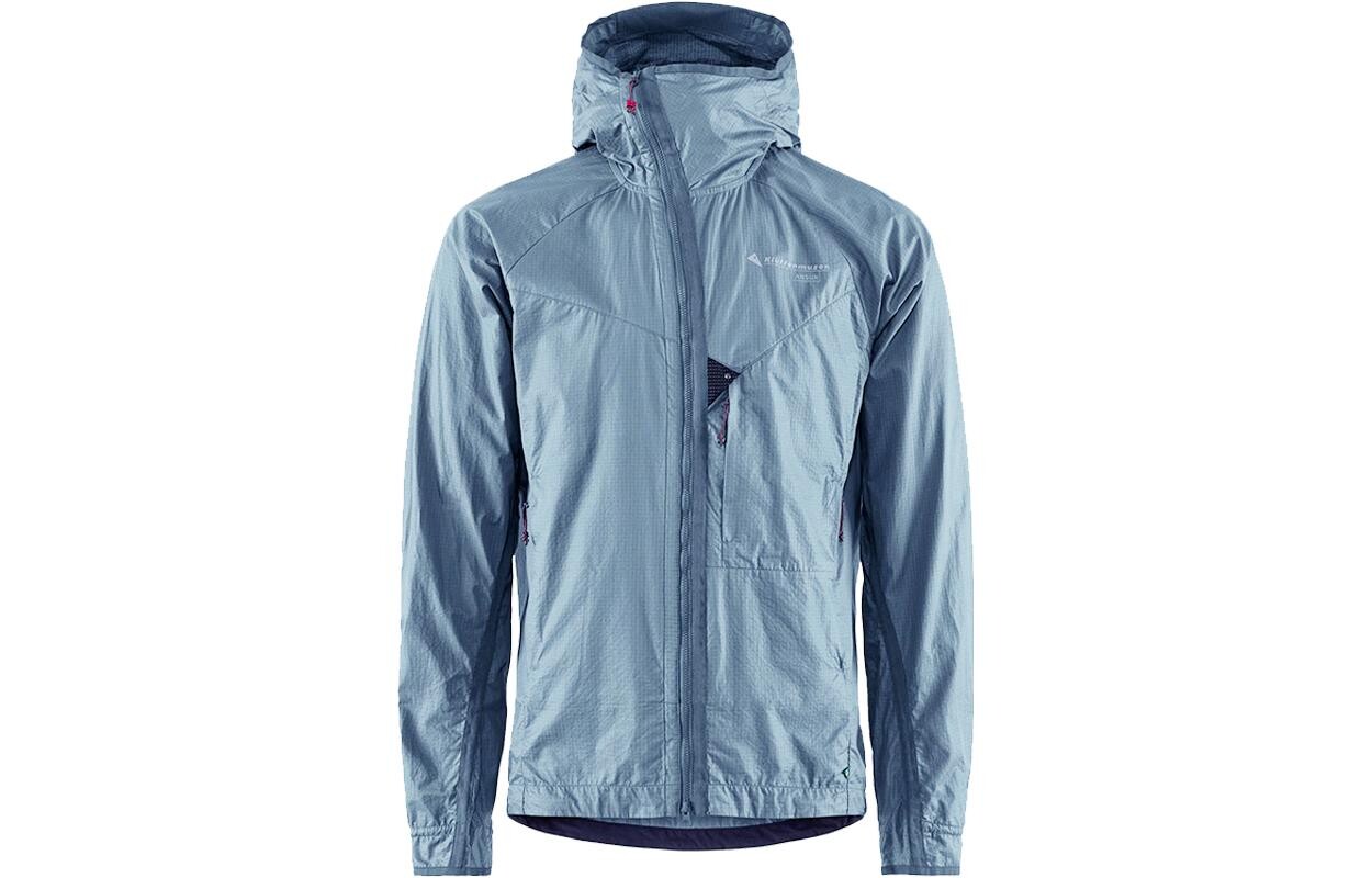 Куртка мужская Klattermusen спортивная, светло - голубой, Синий, Куртка мужская Klattermusen спортивная, светло - голубой
Куртка мужская Klattermusen спортивная, светло - голубой, Синий, Куртка мужская Klattermusen спортивная, светло - голубой