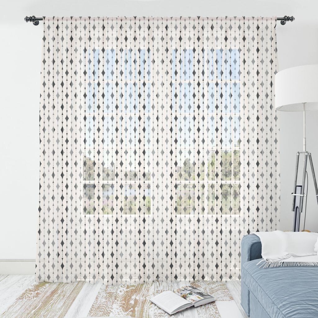 Гобелен ABAKUHAUS с геометрическим рисунком, повторяющийся сплошной цвет в стиле абстрактного ар-деко, шелковистая атласная настенная ткань для гостиной, спальни, 274 см x 274 см, цвет шампанского, антрацитовый серый
Гобелен ABAKUHAUS с геометрическим рисунком, повторяющийся сплошной цвет в стиле абстрактного ар-деко, шелковистая атласная настенная ткань для гостиной, спальни, 274 см x 274 см, цвет шампанского, антрацитовый серый