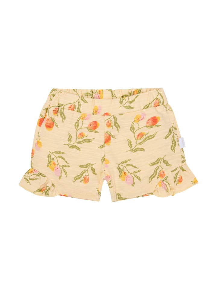 Шорты Noppies
Шорты Noppies