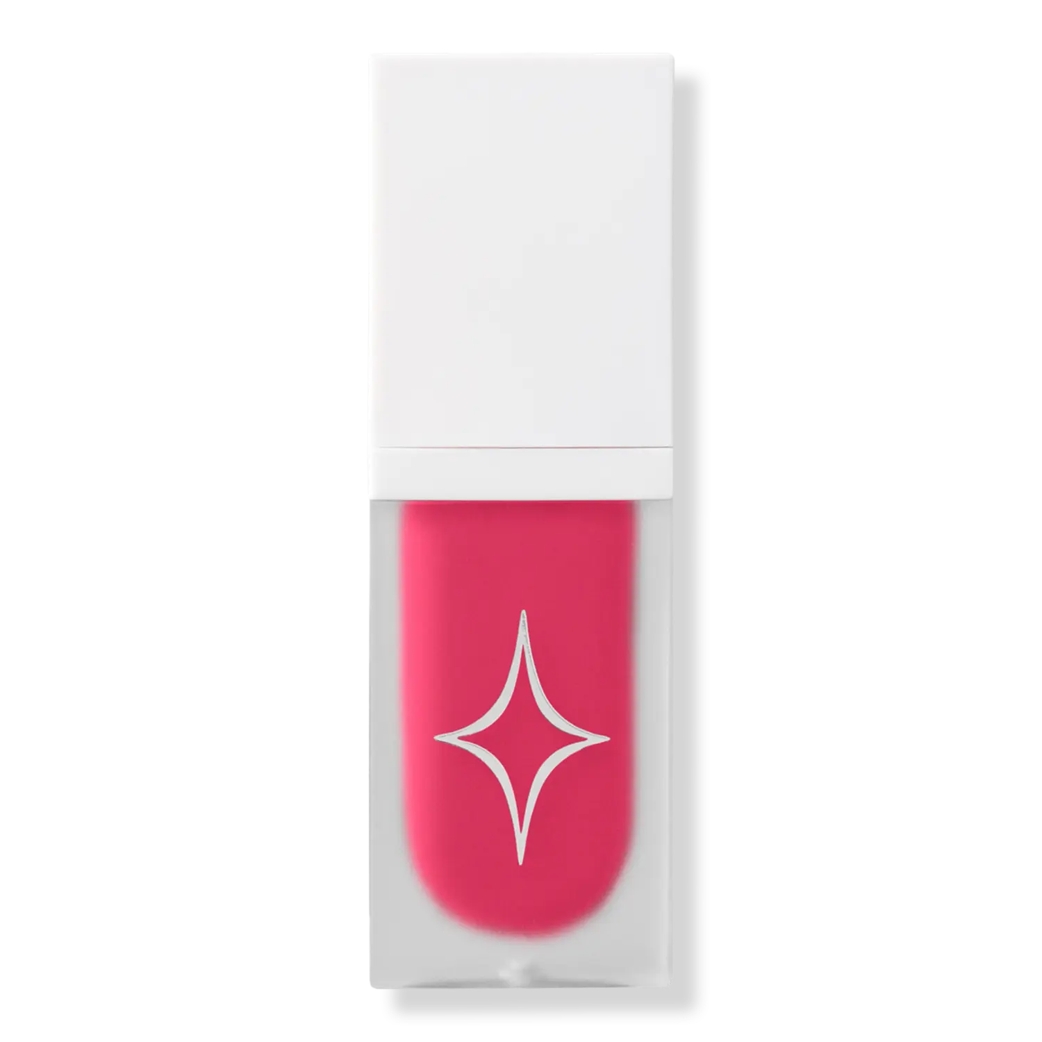 Кремовая матовая помада Mouth Cloud Soft HALF MAGIC, Invoice Attached (neon hot pink)
Кремовая матовая помада Mouth Cloud Soft HALF MAGIC, Invoice Attached (neon hot pink)