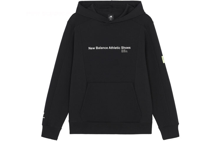 Мужская толстовка New Balance, цвет Black, Черный, Мужская толстовка New Balance, цвет Black
Мужская толстовка New Balance, цвет Black, Черный, Мужская толстовка New Balance, цвет Black