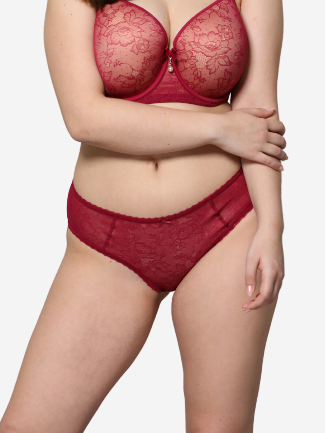 Трусы SugarShape Panty Evita, цвет berry, Коричневый, Трусы SugarShape Panty Evita, цвет berry
Трусы SugarShape Panty Evita, цвет berry, Коричневый, Трусы SugarShape Panty Evita, цвет berry