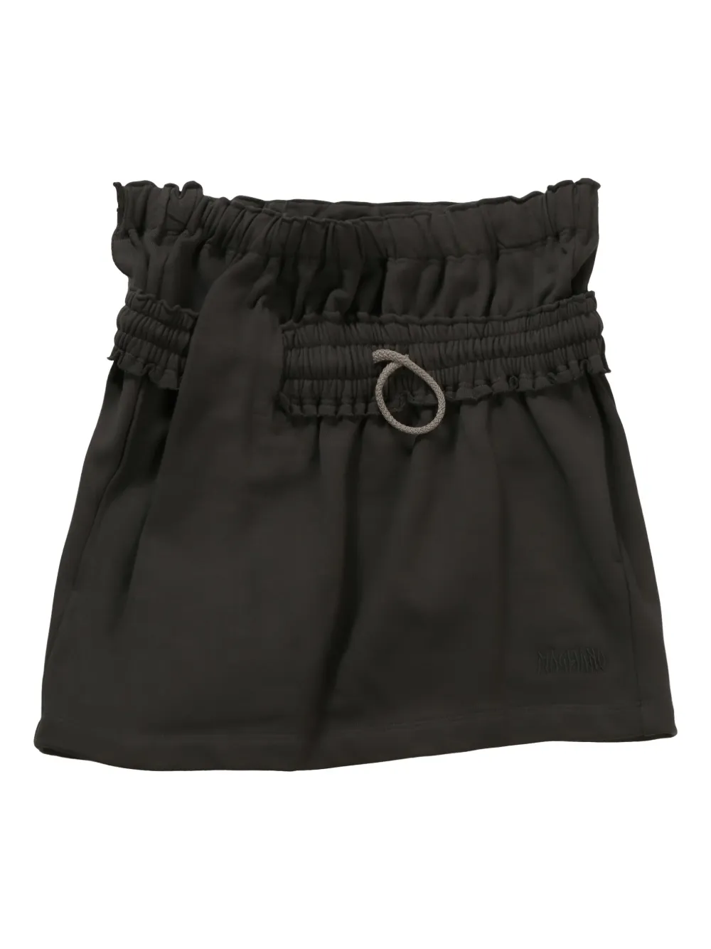 Асимметричная юбка Magliano, серый
Асимметричная юбка Magliano, серый