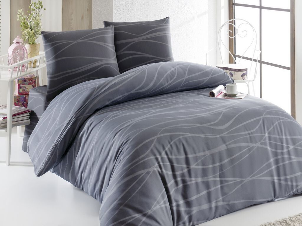 L'Essentiel Linge de Maison, Begonvilla- EPJ3187, серый, Пуховые одеяла, 65 % хлопок / 35 % полиэстер
L'Essentiel Linge de Maison, Begonvilla- EPJ3187, серый, Пуховые одеяла, 65 % хлопок / 35 % полиэстер