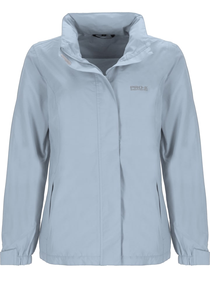 Куртка софтшелл PRO-X elements Funktionsjacke ELIZA, цвет Cool Blue-Blau, Синий, Куртка софтшелл PRO-X elements Funktionsjacke ELIZA, цвет Cool Blue-Blau
Куртка софтшелл PRO-X elements Funktionsjacke ELIZA, цвет Cool Blue-Blau, Синий, Куртка софтшелл PRO-X elements Funktionsjacke ELIZA, цвет Cool Blue-Blau