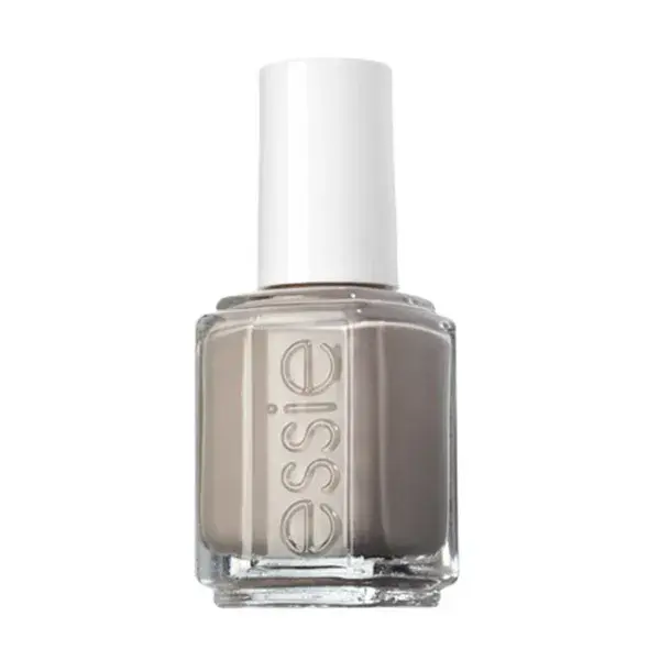 Лак для ногтей Esmalte De Uñas Essie, цвет go overboard
Лак для ногтей Esmalte De Uñas Essie, цвет go overboard
