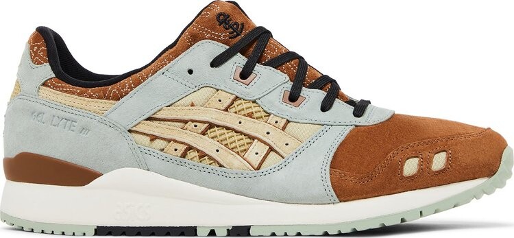 Кроссовки COSTS x Gel Lyte 3 OG 'Cane Vine', коричневый, Серый;коричневый, Кроссовки COSTS x Gel Lyte 3 OG 'Cane Vine', коричневый
Кроссовки COSTS x Gel Lyte 3 OG 'Cane Vine', коричневый, Серый;коричневый, Кроссовки COSTS x Gel Lyte 3 OG 'Cane Vine', коричневый