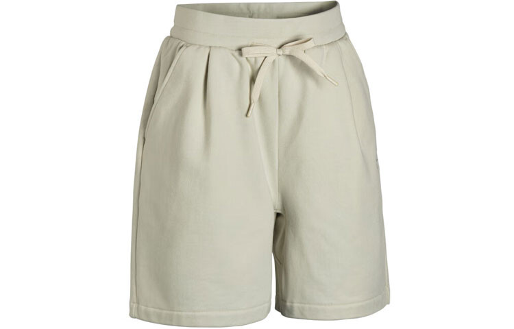 Спортивные шорты женские Silt Under Armour
Спортивные шорты женские Silt Under Armour