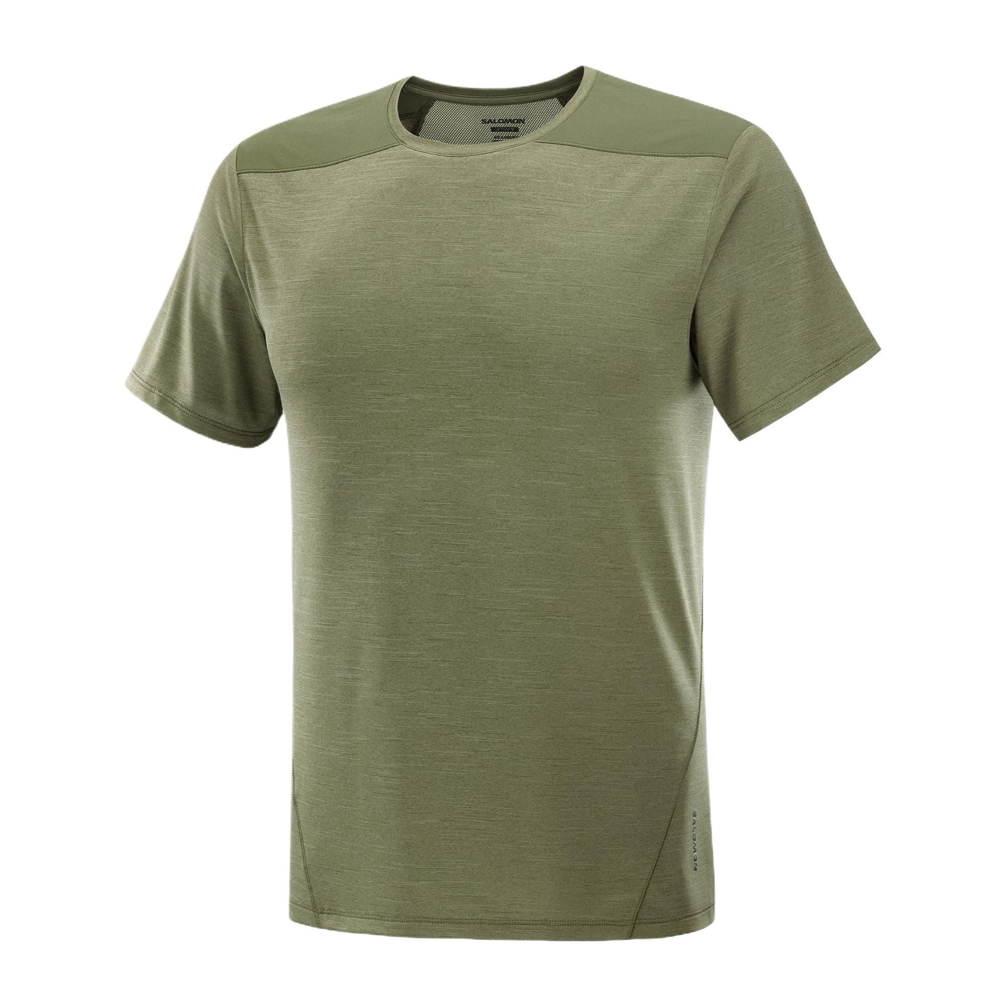 Футболка мужская Grape Leaves SALOMON, Grape Leaf, Фиолетовый, Футболка мужская Grape Leaves SALOMON, Grape Leaf
Футболка мужская Grape Leaves SALOMON, Grape Leaf, Фиолетовый, Футболка мужская Grape Leaves SALOMON, Grape Leaf