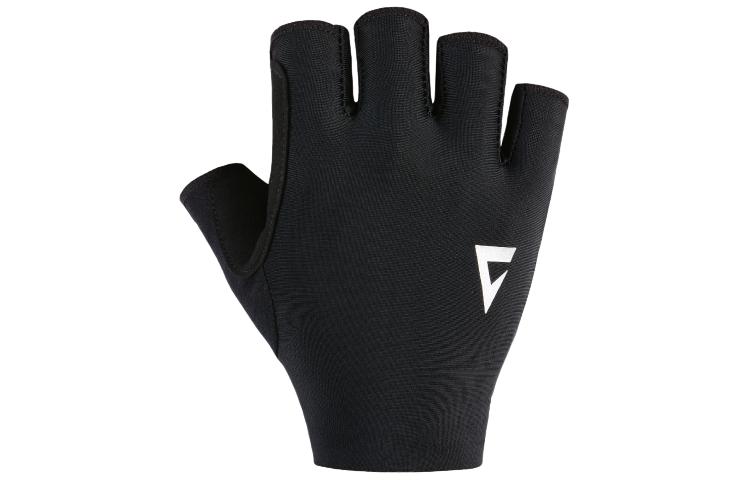 Снаряжение для верховой езды унисекс полиэстер GIANT, черный
Снаряжение для верховой езды унисекс полиэстер GIANT, черный