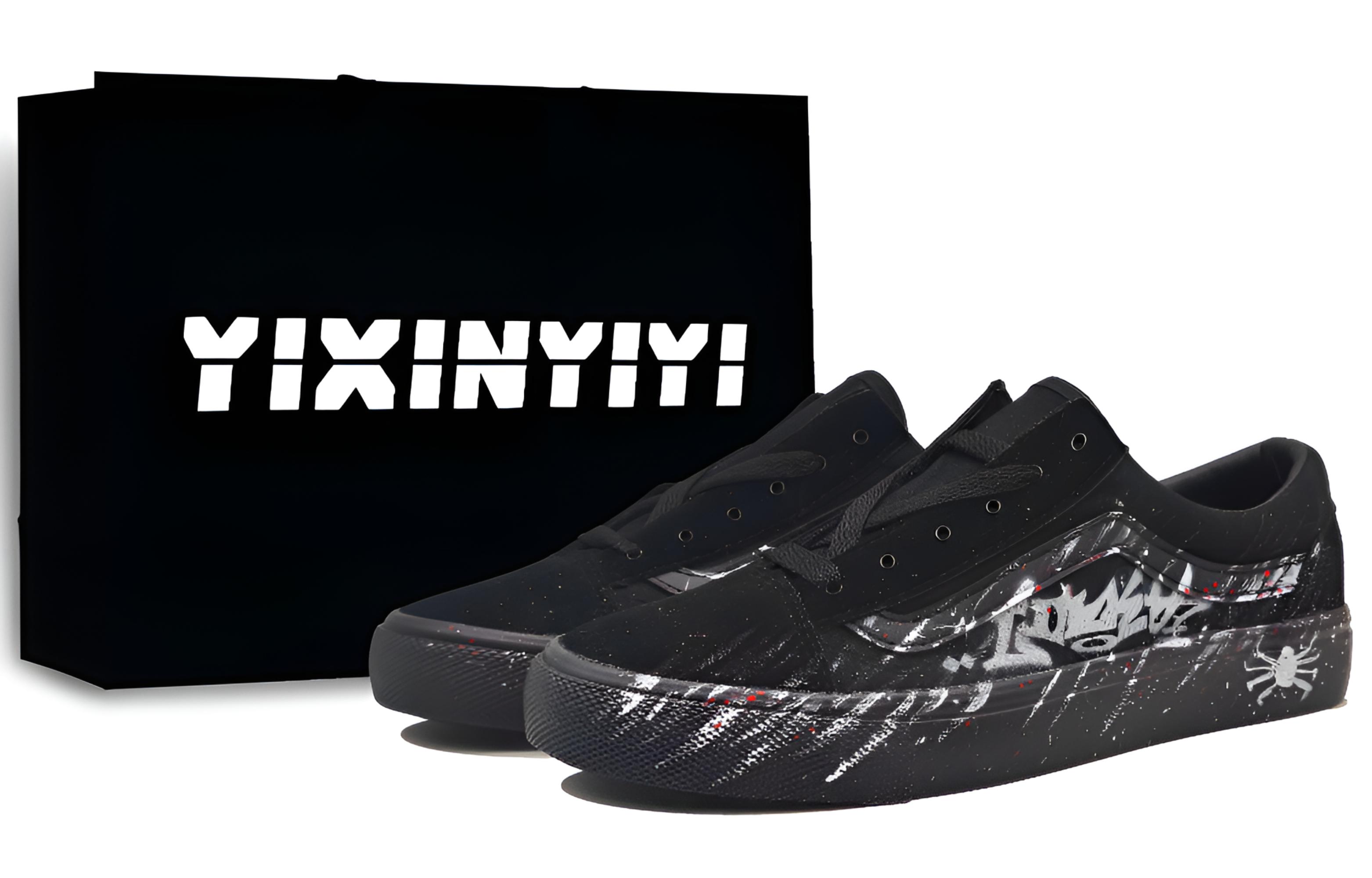 Vans Кроссовки Old Skool Low top Unisex Blood Red
Vans Кроссовки Old Skool Low top Unisex Blood Red