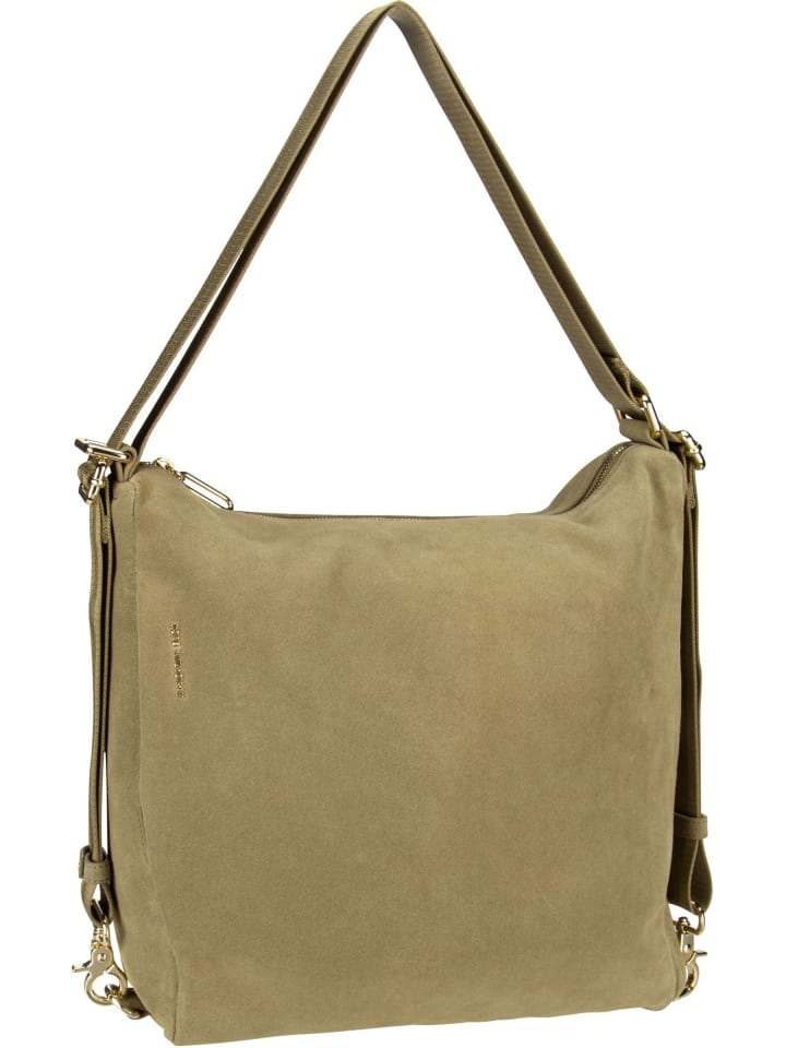 Наплечная сумка Mandarina Duck Rucksack / Backpack Mellow Velvet Hobo Backpack LWT72, цвет Aloe, Оранжевый, Наплечная сумка Mandarina Duck Rucksack / Backpack Mellow Velvet Hobo Backpack LWT72, цвет Aloe 
Наплечная сумка Mandarina Duck Rucksack / Backpack Mellow Velvet Hobo Backpack LWT72, цвет Aloe, Оранжевый, Наплечная сумка Mandarina Duck Rucksack / Backpack Mellow Velvet Hobo Backpack LWT72, цвет Aloe