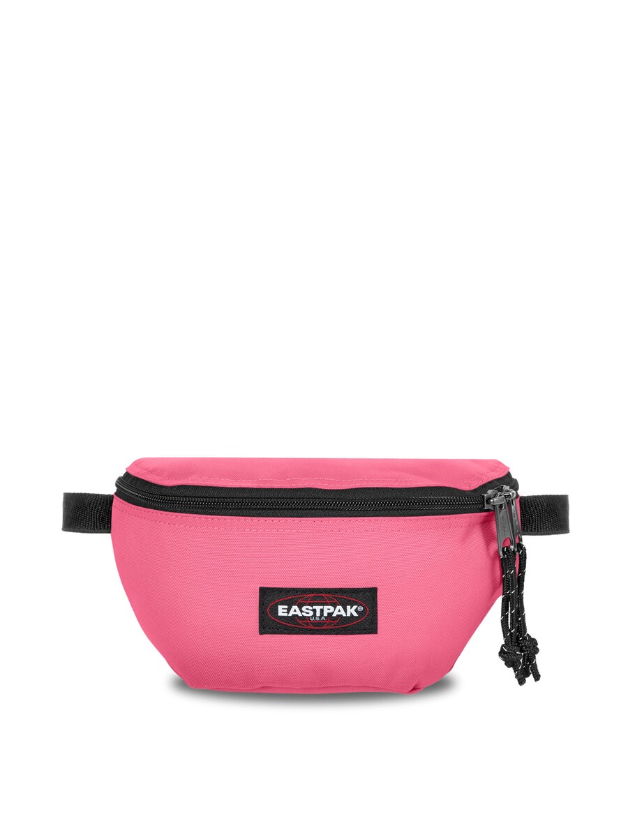 Поясная сумка EASTPAK Springer, розовый
Поясная сумка EASTPAK Springer, розовый