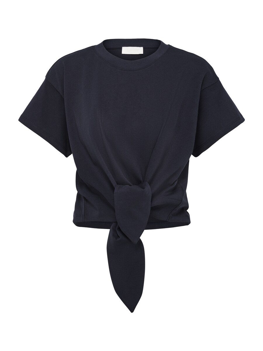 Рубашка LeGer by Lena Gercke Tessy, темно-синий
Рубашка LeGer by Lena Gercke Tessy, темно-синий