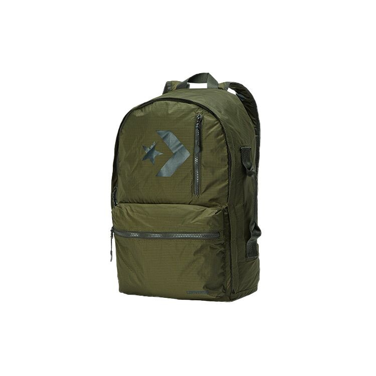 Рюкзак Converse унисекс, Olive
Рюкзак Converse унисекс, Olive