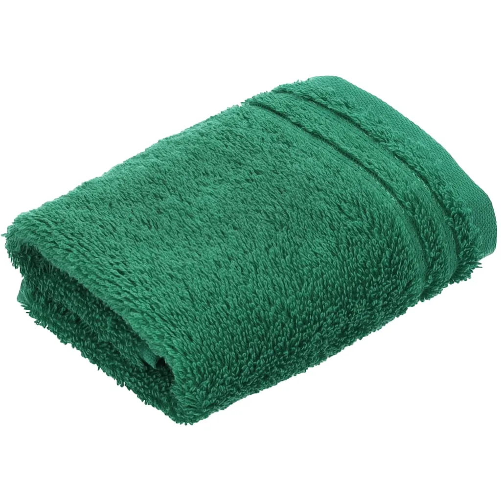 Мочалка Calypso Feeling комплект, ВЕГАН Vossen, Oasis
Мочалка Calypso Feeling комплект, ВЕГАН Vossen, Oasis