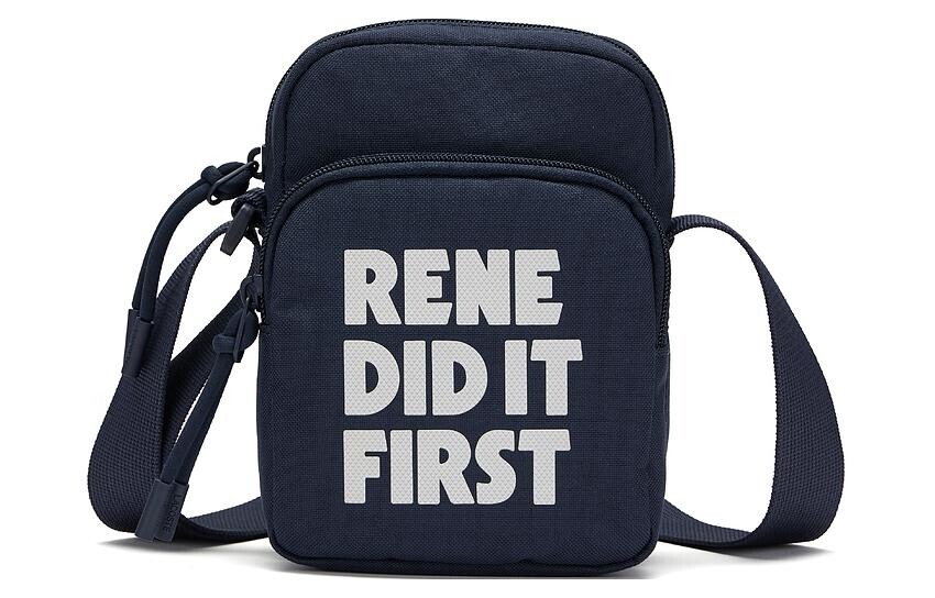 LACOSTE Мужская сумка через плечо, Navy
LACOSTE Мужская сумка через плечо, Navy