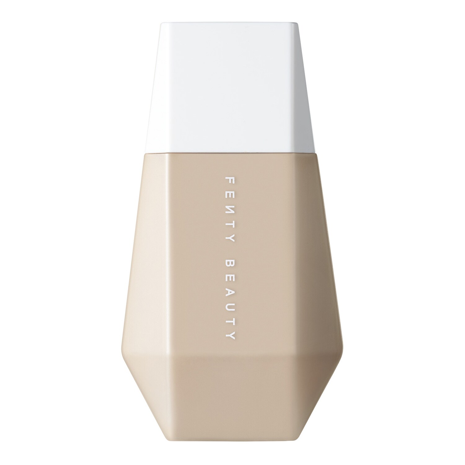 Тональная основа Eaze Drop Foundation Fenty Beauty, 2 (32 ml)
Тональная основа Eaze Drop Foundation Fenty Beauty, 2 (32 ml)