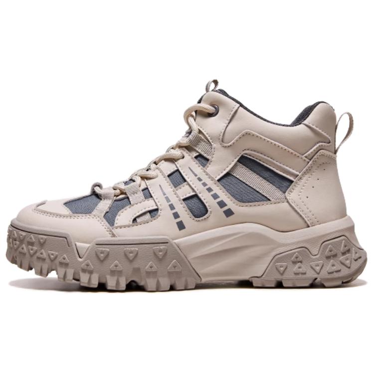 CAMEL Антискользящие износостойкие высокие уличные ботинки мужские Elsa/серый, цвет Elsa/Gray
CAMEL Антискользящие износостойкие высокие уличные ботинки мужские Elsa/серый, цвет Elsa/Gray