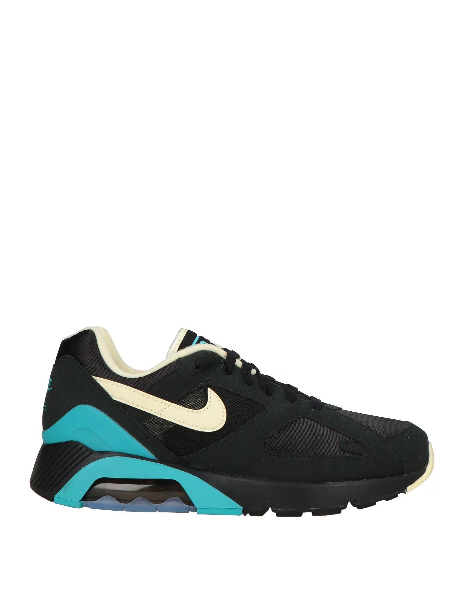 Кроссовки Nike, черный
Кроссовки Nike, черный