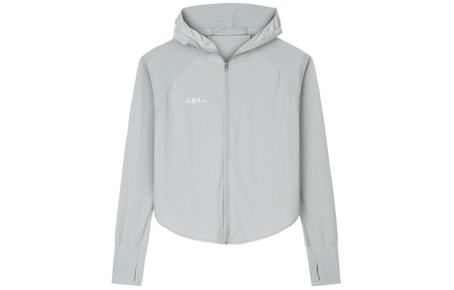 Коллекция Variety Training, защитная от солнца женская одежда Star Diamond Grey Anta, Серый, Коллекция Variety Training, защитная от солнца женская одежда Star Diamond Grey Anta
Коллекция Variety Training, защитная от солнца женская одежда Star Diamond Grey Anta, Серый, Коллекция Variety Training, защитная от солнца женская одежда Star Diamond Grey Anta