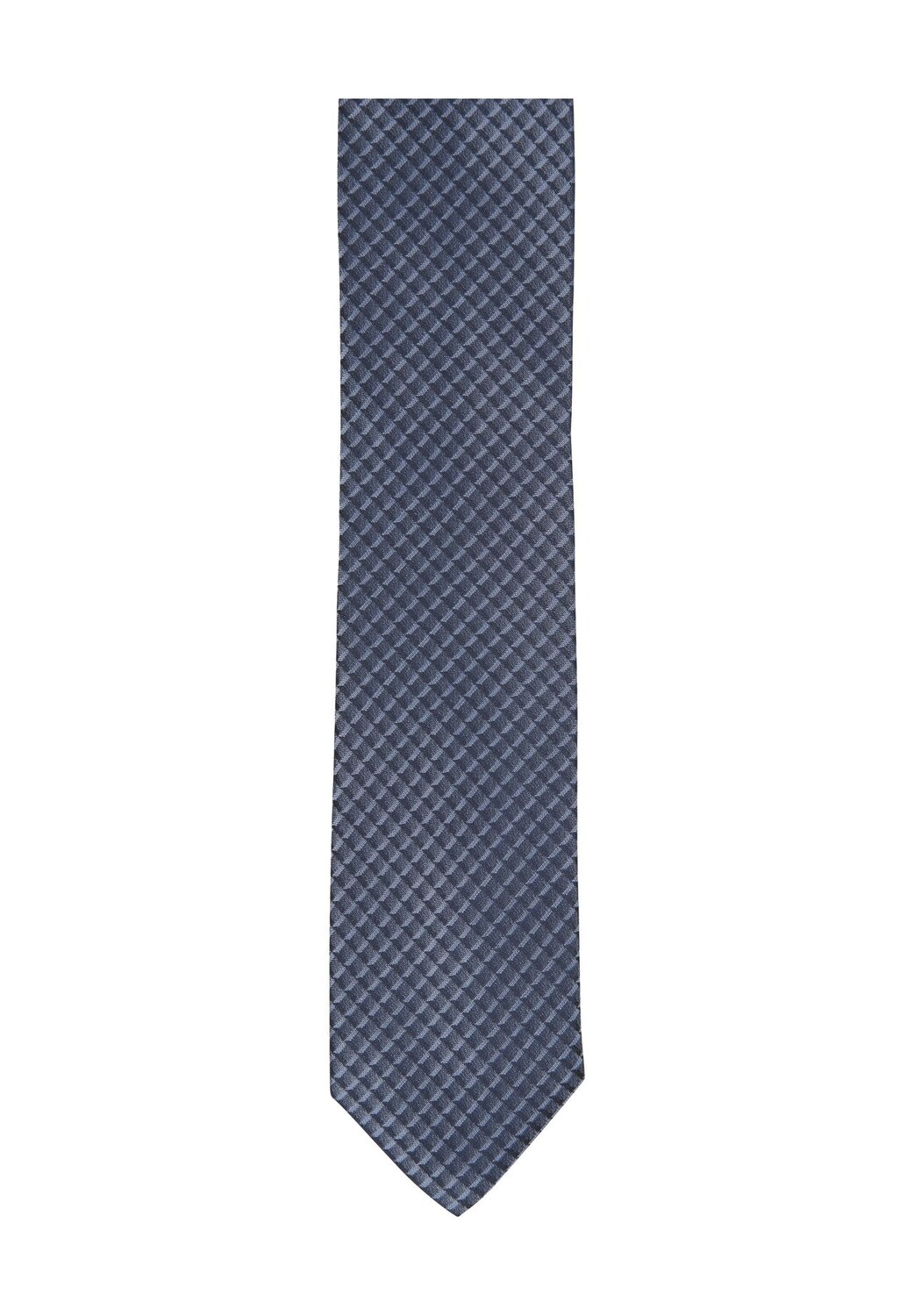 Галстук однотонный женский OLYMP, цвет Nürnberger
Галстук однотонный женский OLYMP, цвет Nürnberger