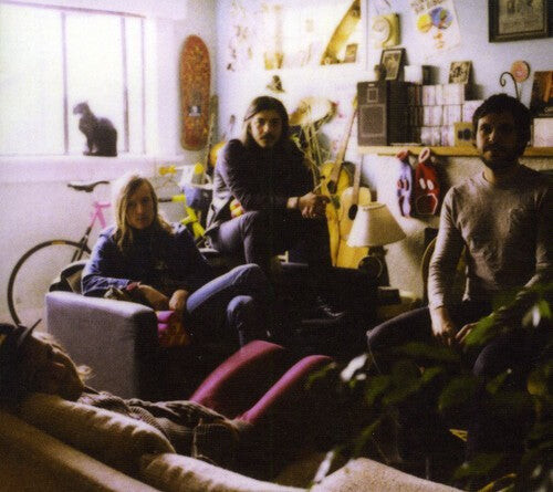 CD диск Sun Wizard: Positively 4th Avenue
CD диск Sun Wizard: Positively 4th Avenue