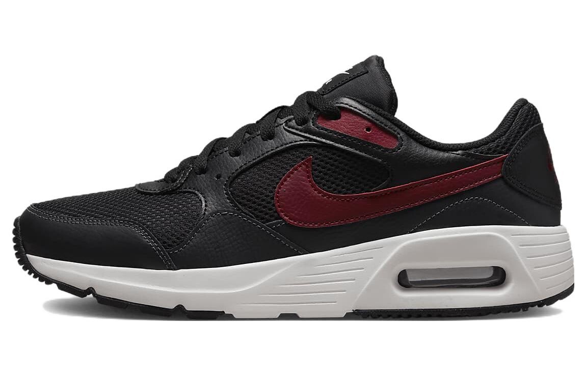 Мужская обувь Nike Air Max Sc Lifestyle
Мужская обувь Nike Air Max Sc Lifestyle