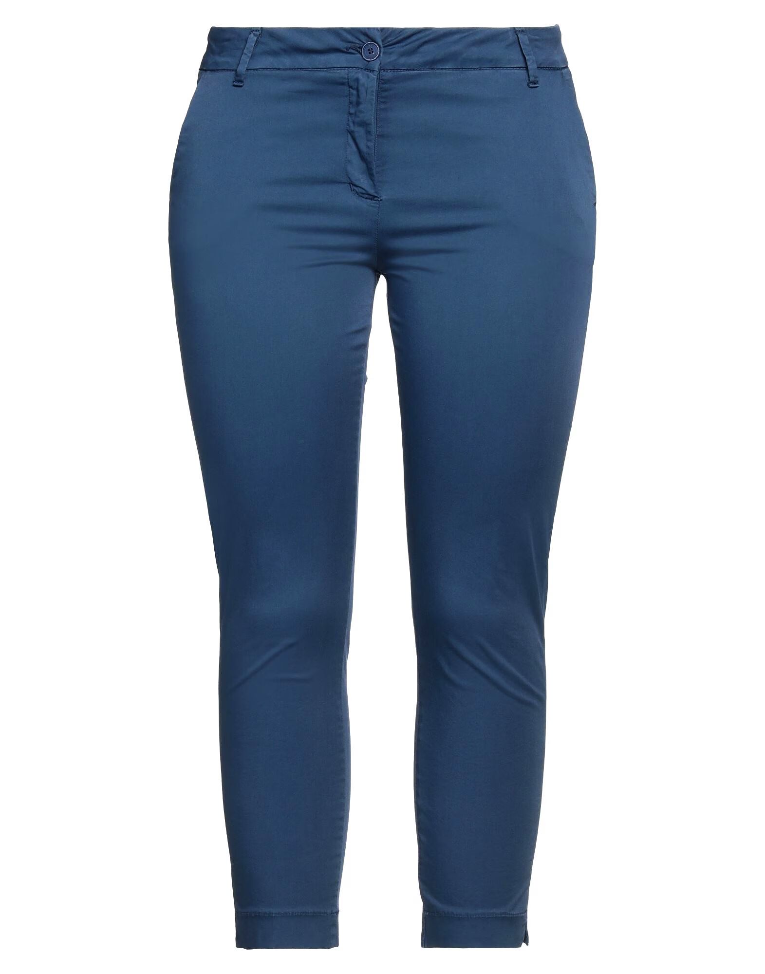 Брюки White Wise, синий
Брюки White Wise, синий