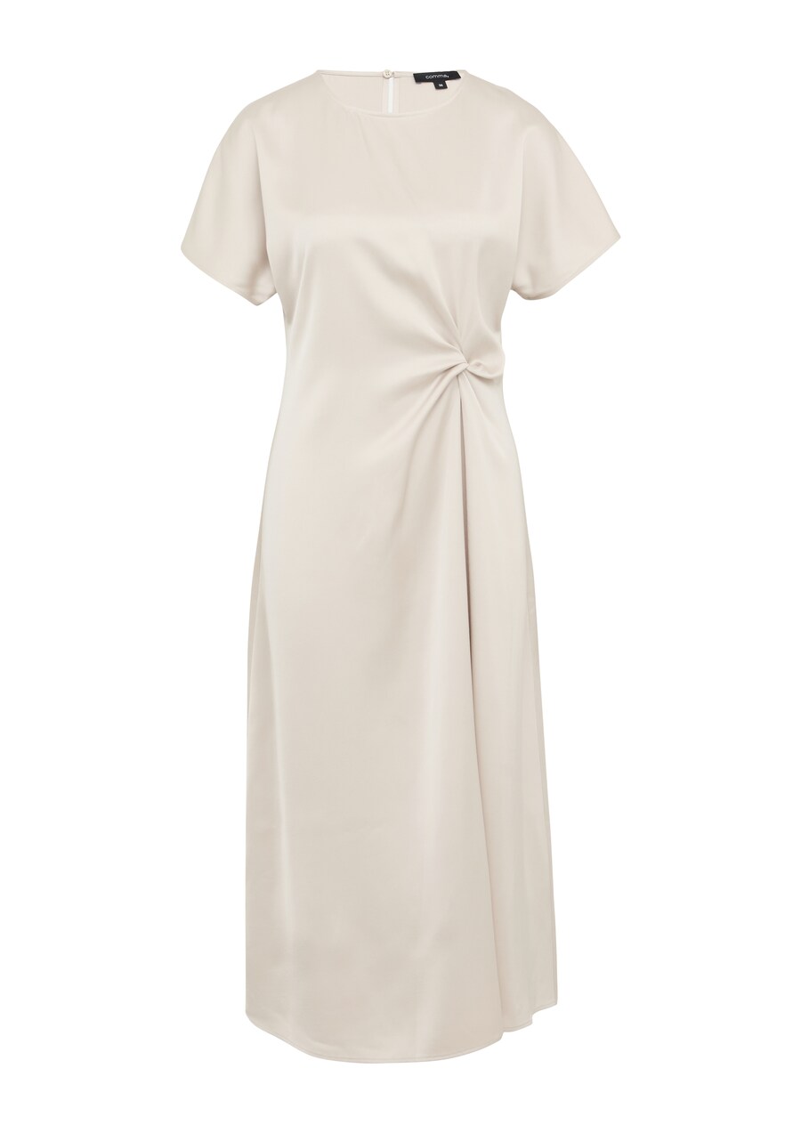 Миди платье COMMA, Kitt
Миди платье COMMA, Kitt