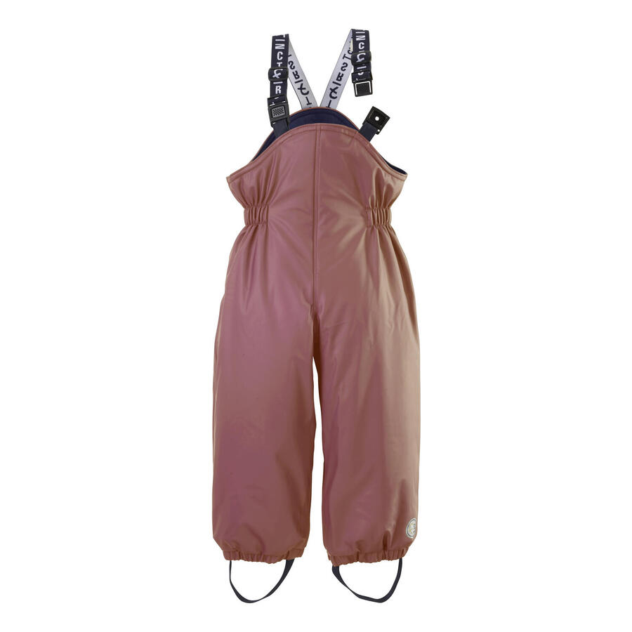 KILLTEC Брюки FIOW 22
KILLTEC Брюки FIOW 22