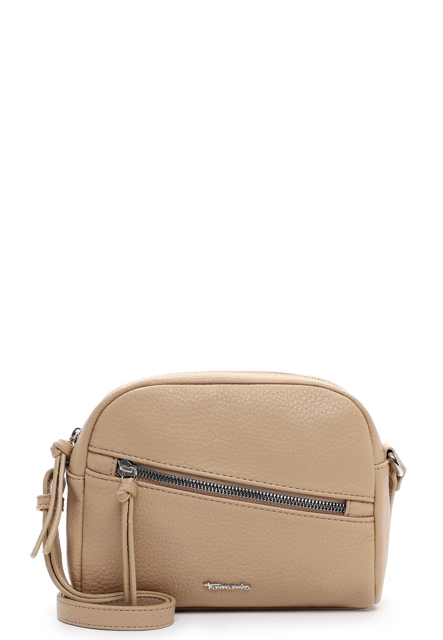 Сумка через плечо Tamaris TAS Alessia , Sand
Сумка через плечо Tamaris TAS Alessia , Sand