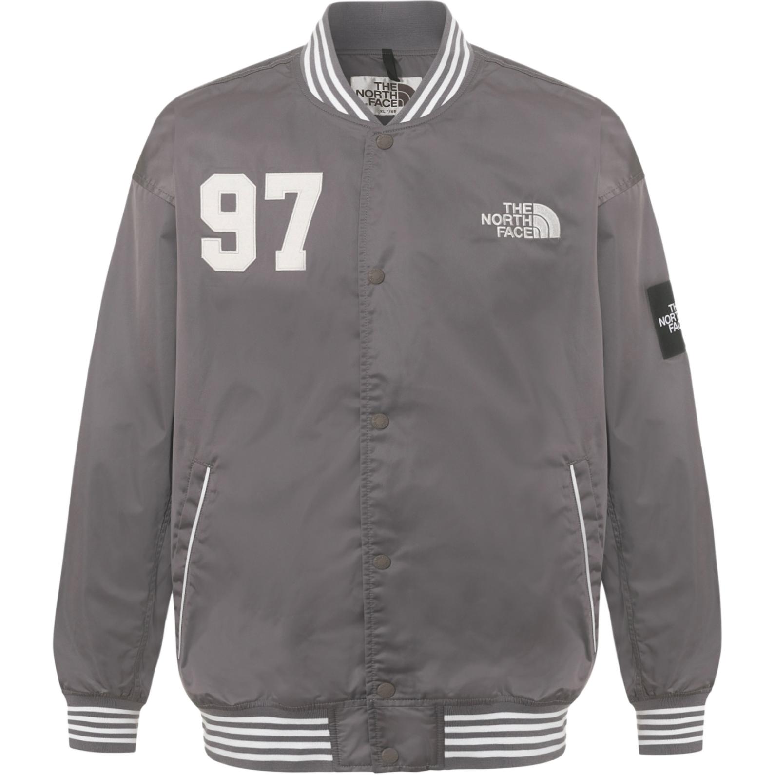 THE NORTH FACE Куртка мужская коричневая, Brown
THE NORTH FACE Куртка мужская коричневая, Brown