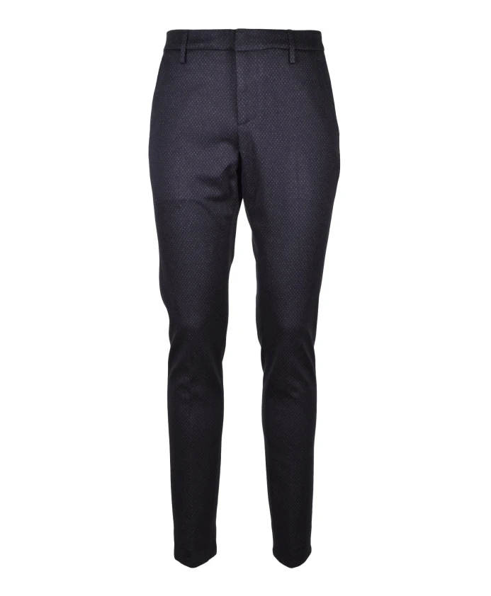 Брюки Dondup, серый
Брюки Dondup, серый