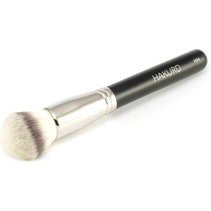 Противогрибковая отшелушивающая эмульсия Versic Lefrosch
Противогрибковая отшелушивающая эмульсия Versic Lefrosch