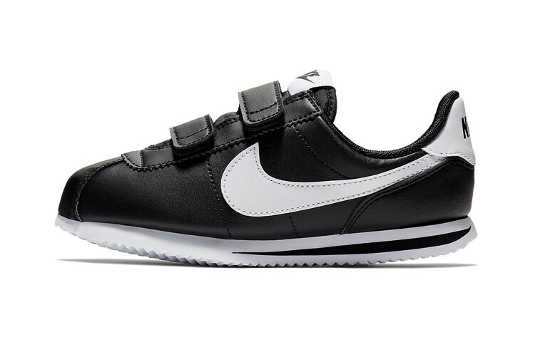 Детские кроссовки Nike Cortez BP
Детские кроссовки Nike Cortez BP