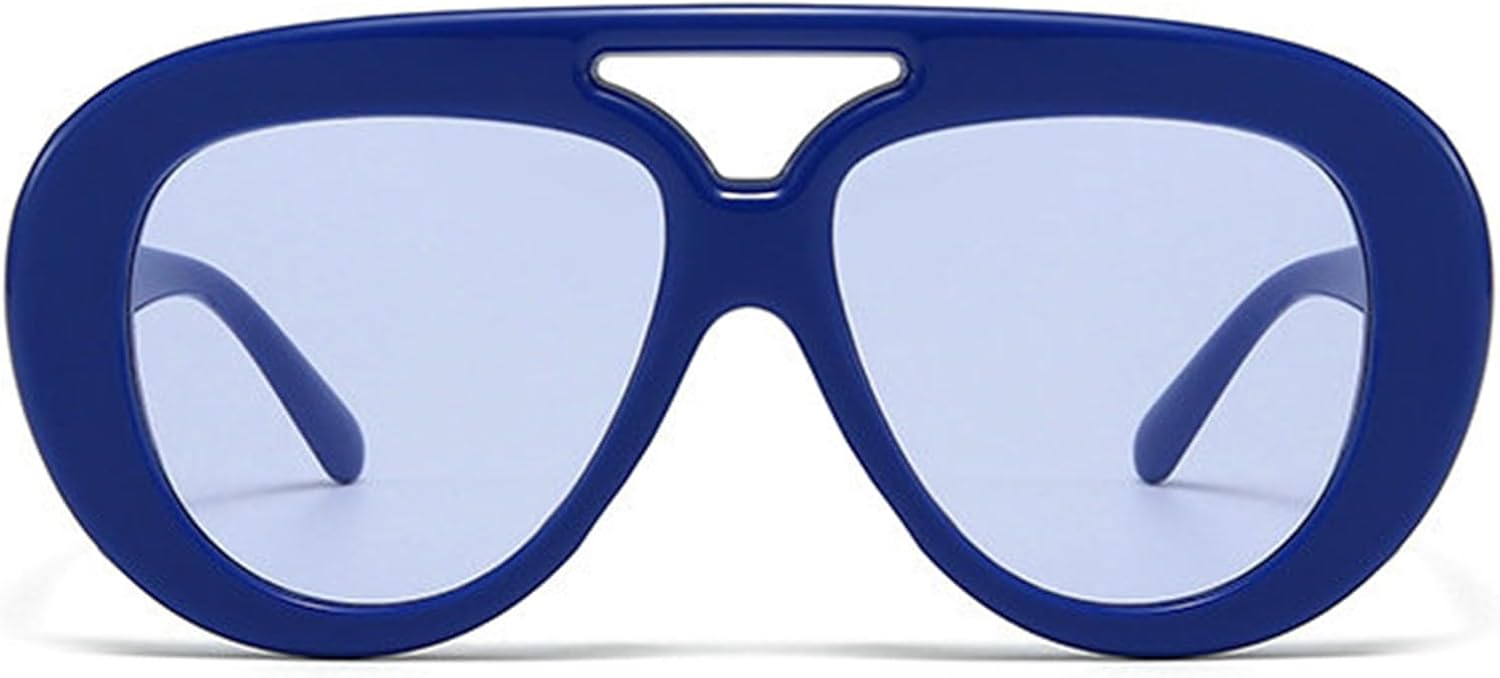 Хелена Роскошные модные овальные солнцезащитные очки для женщин и мужчин, ретро, большие, в стиле «пилот», для активного отдыха, модные очки с защитой от УФ-излучения UV400 helena, C8
Хелена Роскошные модные овальные солнцезащитные очки для женщин и мужчин, ретро, большие, в стиле «пилот», для активного отдыха, модные очки с защитой от УФ-излучения UV400 helena, C8