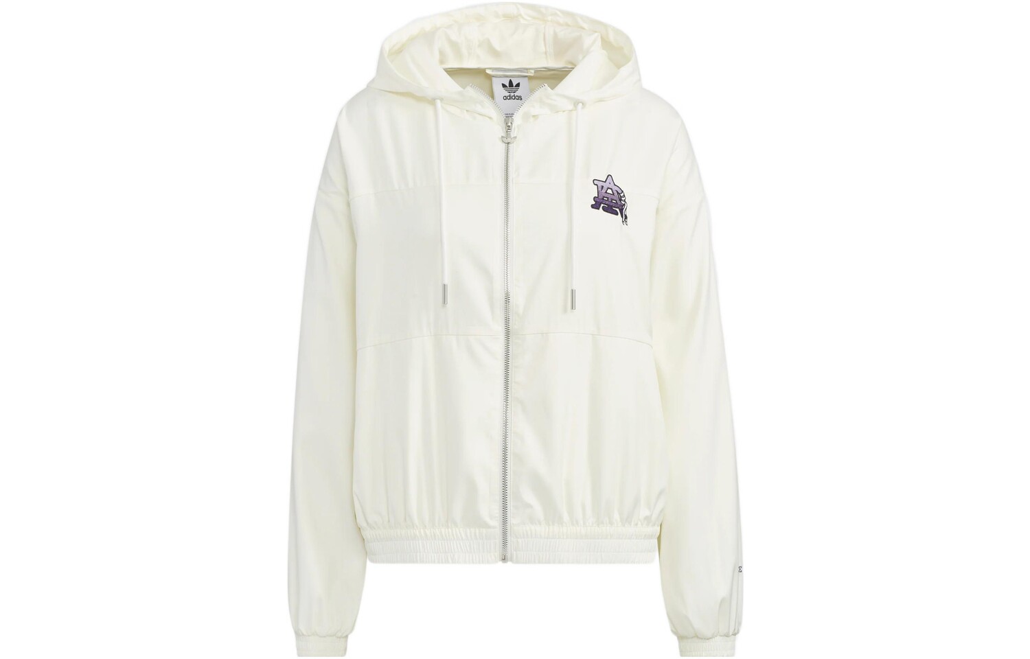 Adidas Originals Женская куртка, цвет White, Белый, Adidas Originals Женская куртка, цвет White
Adidas Originals Женская куртка, цвет White, Белый, Adidas Originals Женская куртка, цвет White