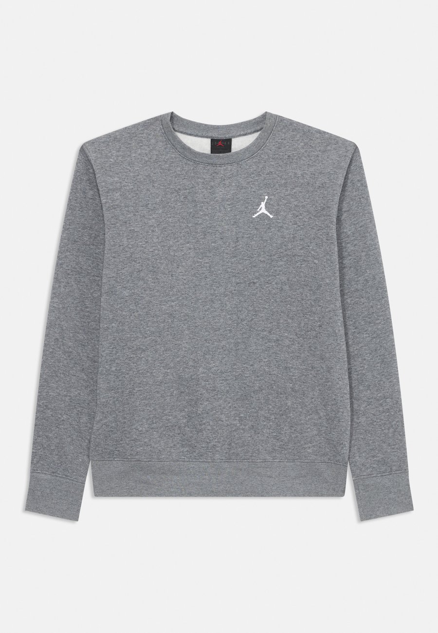 Толстовка Jordan BROOKLYN UNISEX, Grey
Толстовка Jordan BROOKLYN UNISEX, Grey
