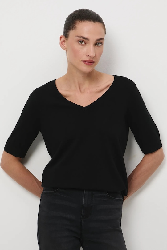 Футболка Medicine, черный
Футболка Medicine, черный