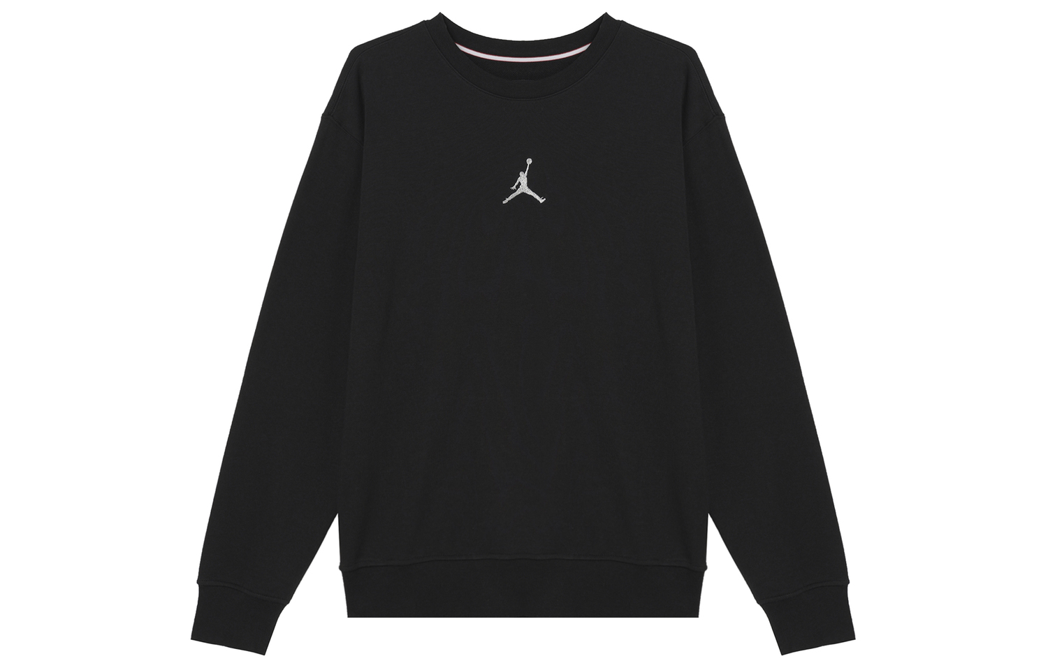 Бруклин Флис Джамэн Свитчер Мужской Чёрный Джордан
Бруклин Флис Джамэн Свитчер Мужской Чёрный Джордан