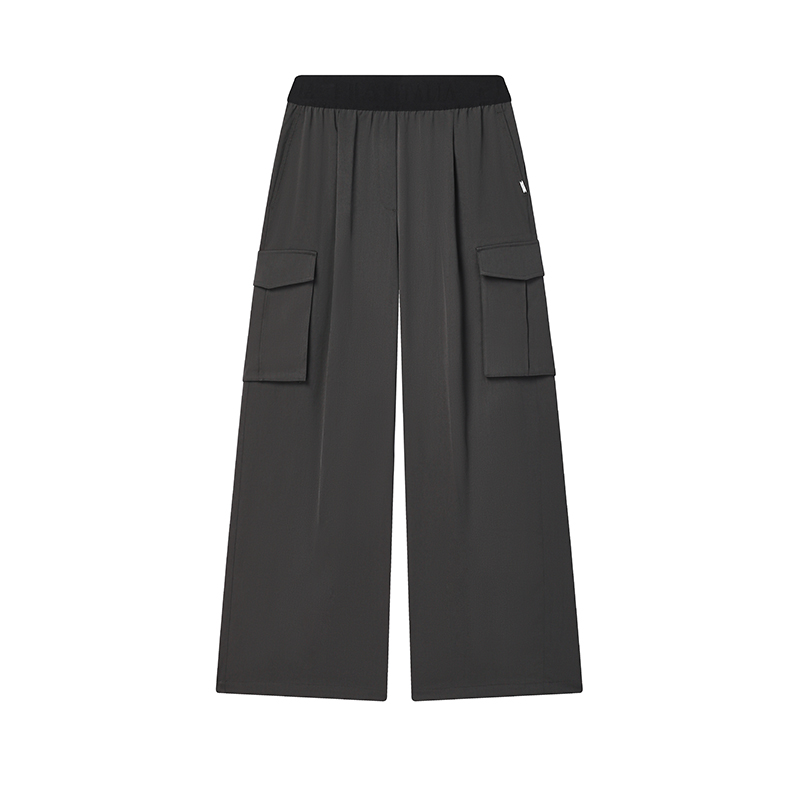 Повседневные брюки женские Dawn And Night Gray FILA, Morning and Night Gray
Повседневные брюки женские Dawn And Night Gray FILA, Morning and Night Gray