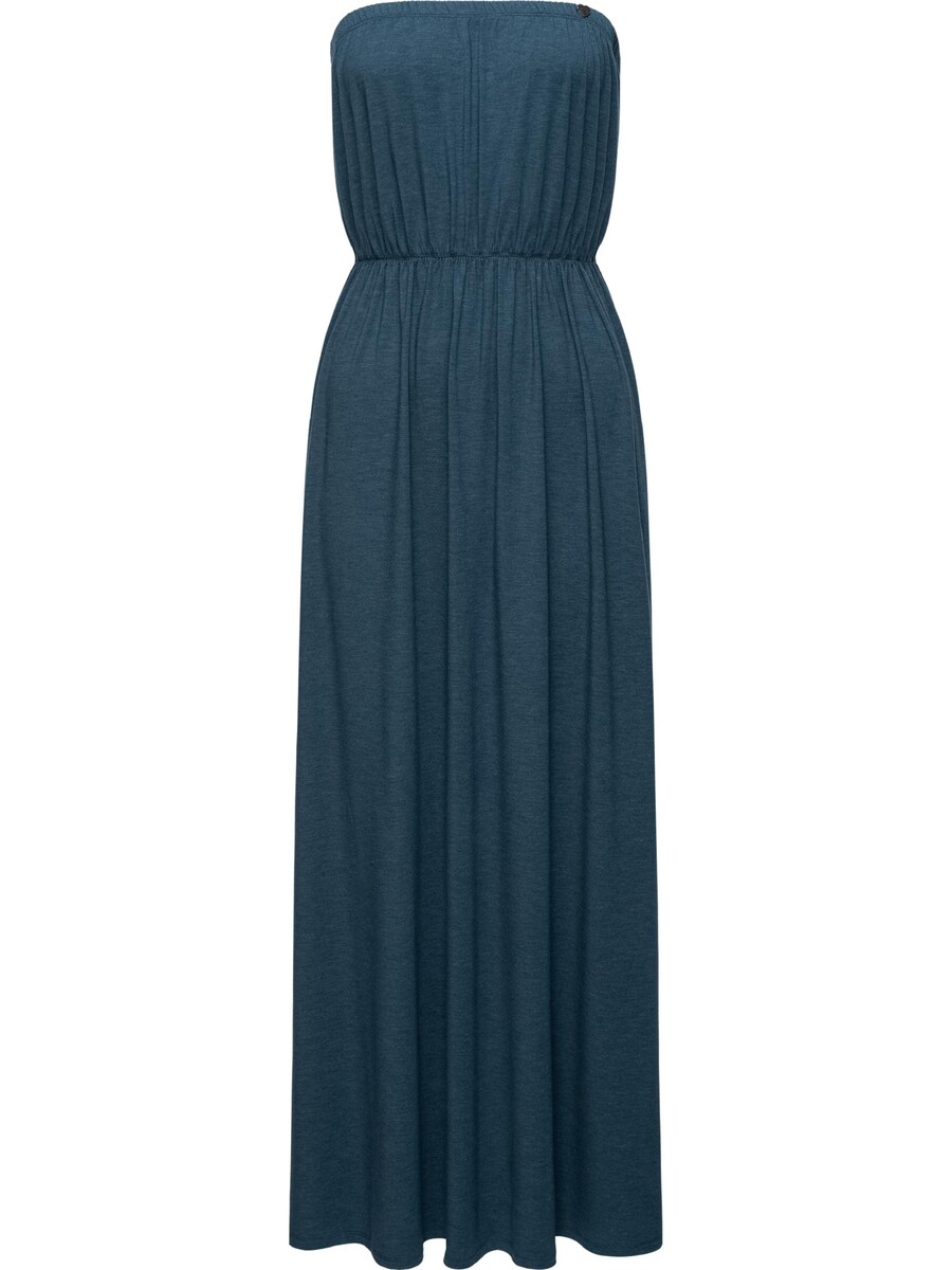 Летнее платье Ragwear Awery, морской синий
Летнее платье Ragwear Awery, морской синий