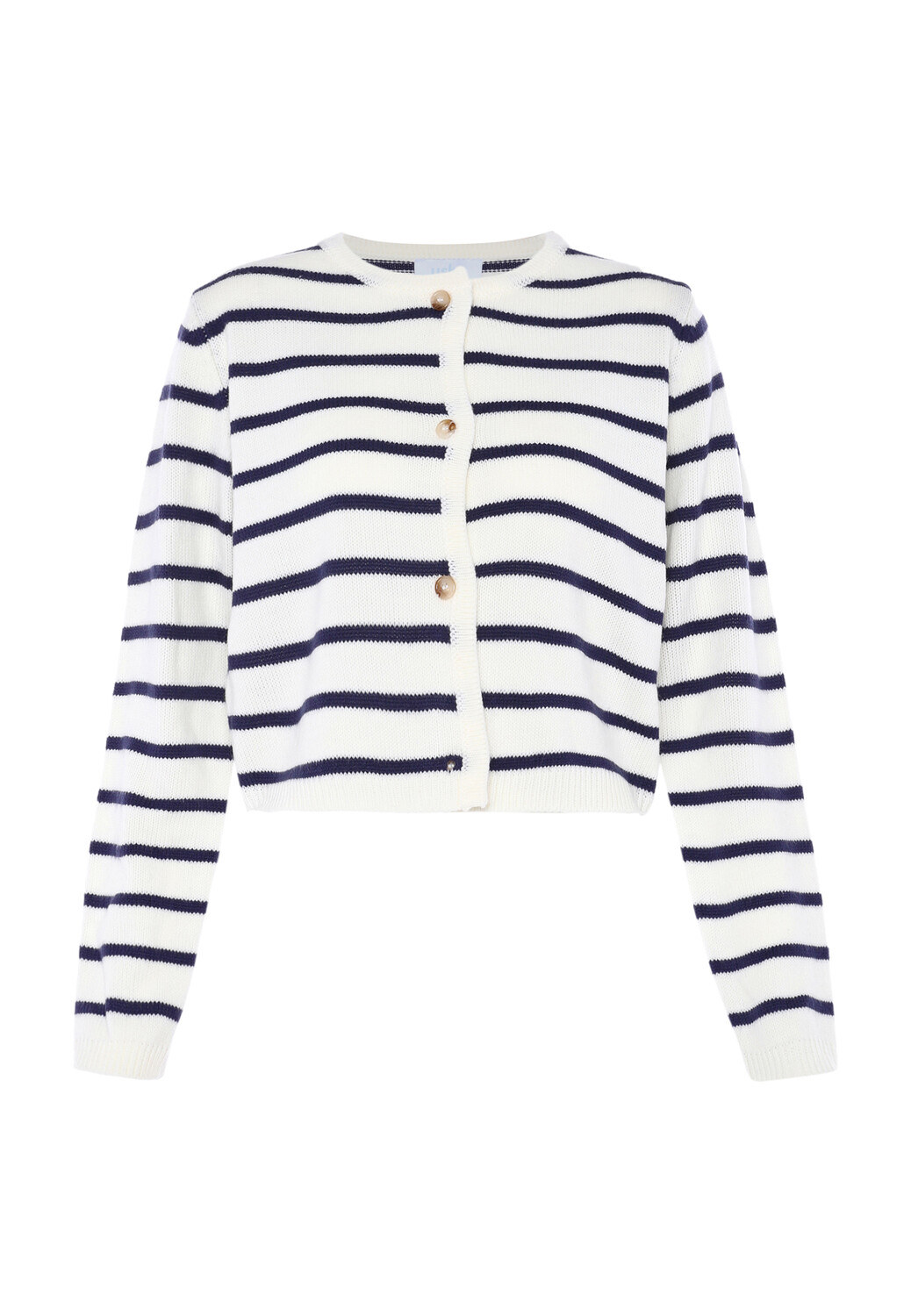 Толстовка usha BLUE LABEL Cardigan, цвет WOLLWEISS MARINE STREIFEN
Толстовка usha BLUE LABEL Cardigan, цвет WOLLWEISS MARINE STREIFEN