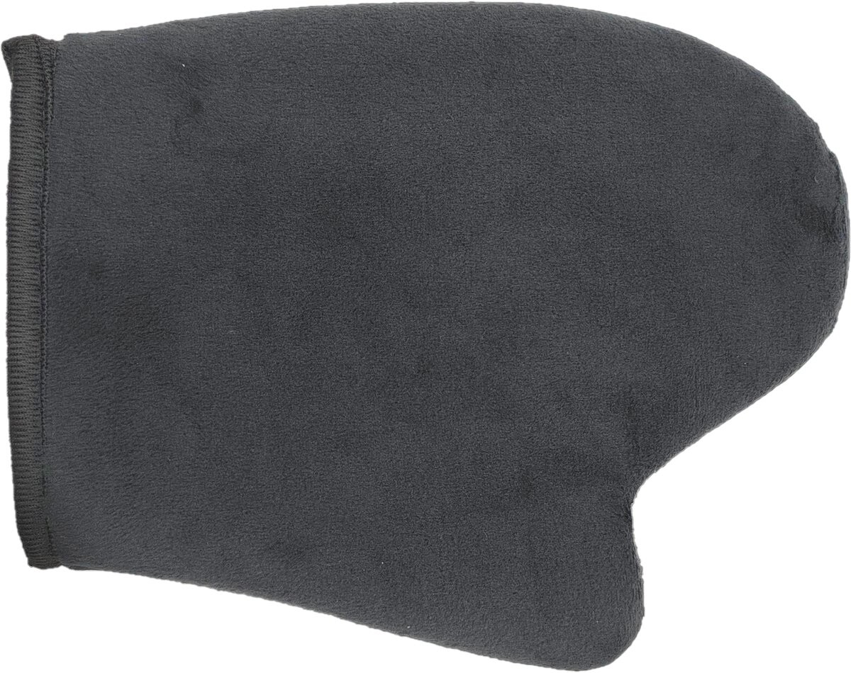 Перчатка-аппликатор для автозагара и бронзатора Inna Marka
Перчатка-аппликатор для автозагара и бронзатора Inna Marka