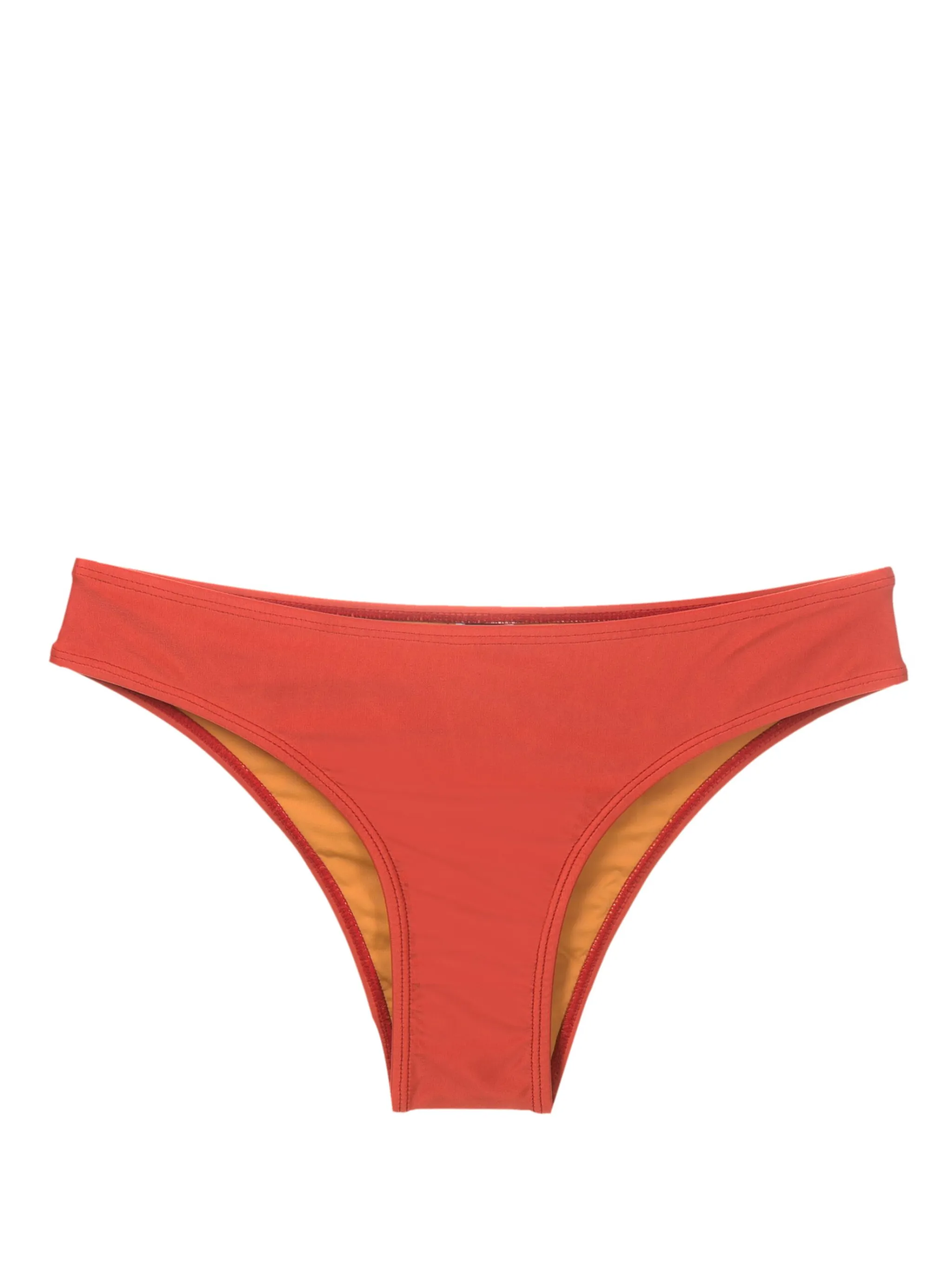 Плавки бикини Waikiki Lygia & Nanny, оранжевый
Плавки бикини Waikiki Lygia & Nanny, оранжевый