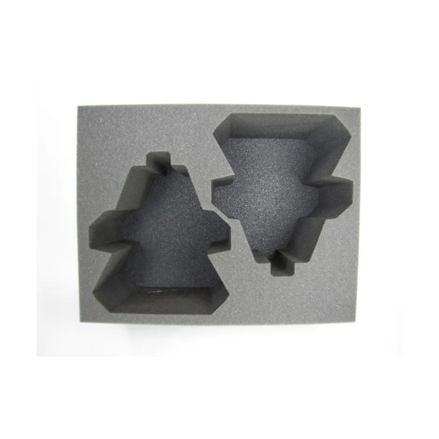 6-дюймовый армейский поднос — Монолит 2011 г., Battle Foam - Games Workshop - Warhammer 40,000 - Necrons
6-дюймовый армейский поднос — Монолит 2011 г., Battle Foam - Games Workshop - Warhammer 40,000 - Necrons