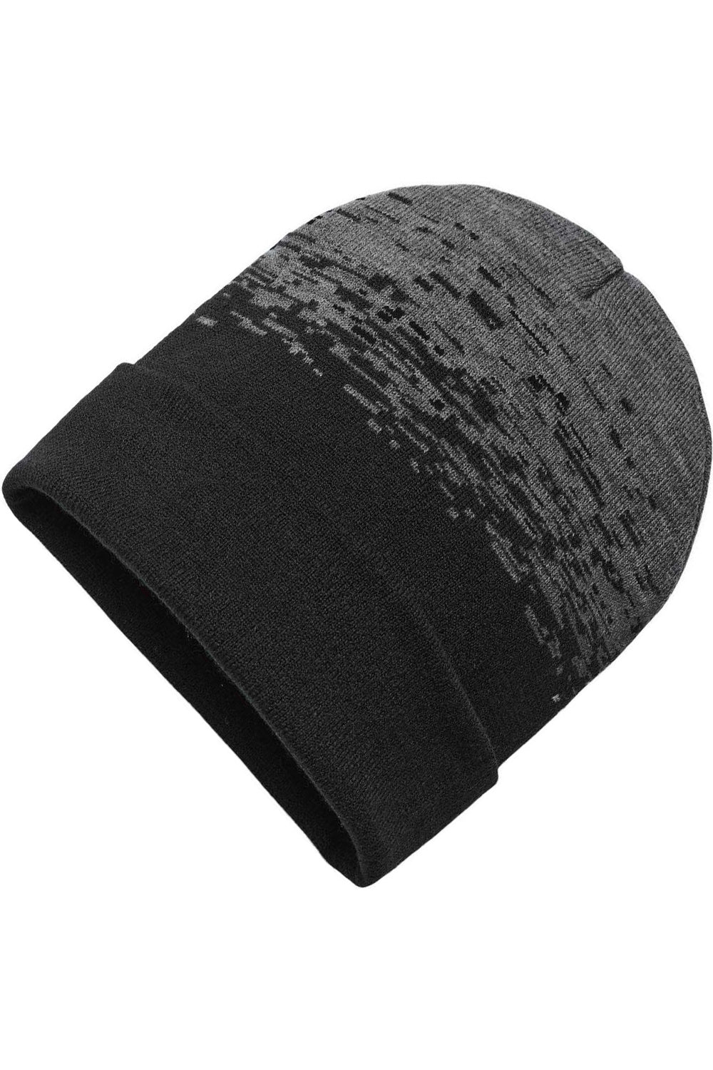 CAP AMERICA, изготовленная в США, статическая шапка, черный/темно-серый
CAP AMERICA, изготовленная в США, статическая шапка, черный/темно-серый