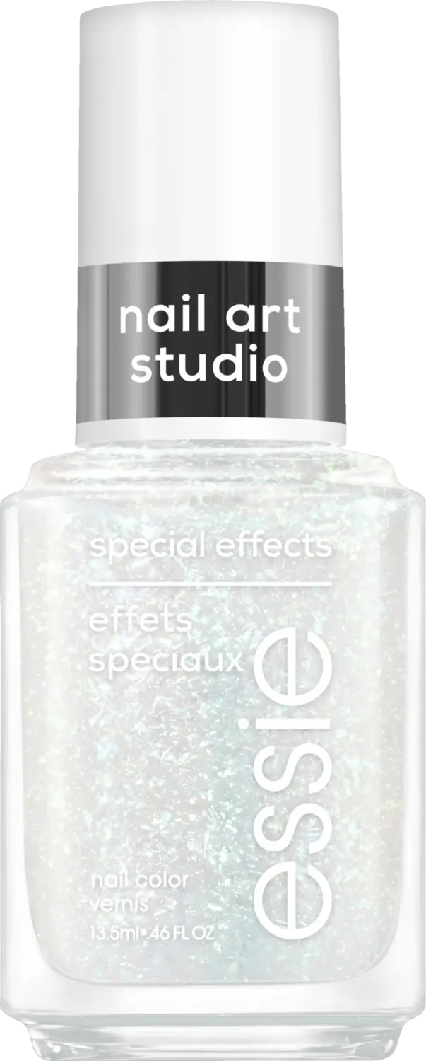 Лак для ногтей essie Nagellack Nr. 7 identity illusion
Лак для ногтей essie Nagellack Nr. 7 identity illusion