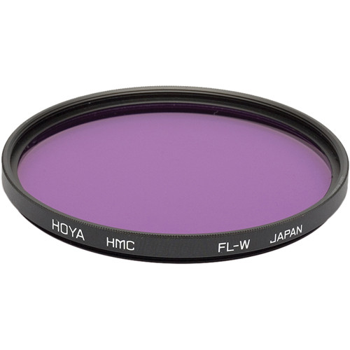 Фильтр Hoya 52mm FL-W Fluorescent Hoya Multi-Coated (HMC) A-52FLW-GB
Фильтр Hoya 52mm FL-W Fluorescent Hoya Multi-Coated (HMC) A-52FLW-GB